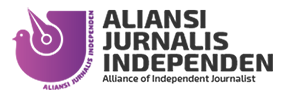 AD ART - Aliansi Jurnalis Independen kabupaten bolaang mongondow timur